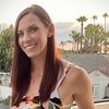 christina_h_88